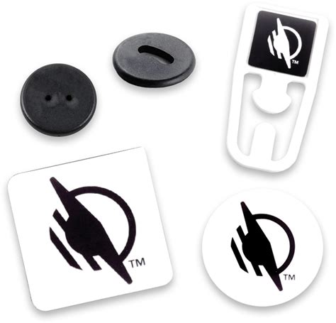 wayaround nfc tags